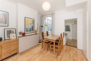 Photo 4- click for photo gallery